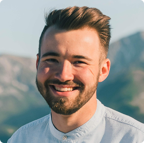 Avatar - Dotz Consultant