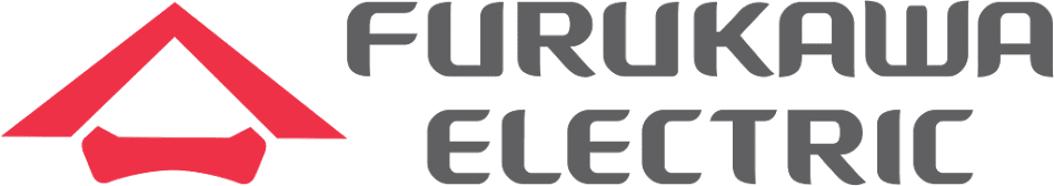Furukawa