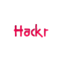 Hackr